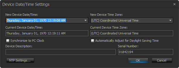 Date_Time_Settings.gif