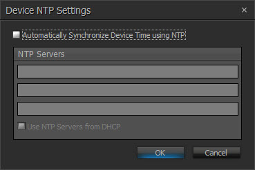 NTP_Settings.jpg