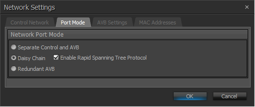RSTP enable in Port Mode tab of Network Settings.png