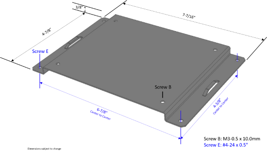 TC-5 mounting bracket dimensions.png