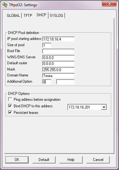 TFTP32 DHCP Server Settings.PNG