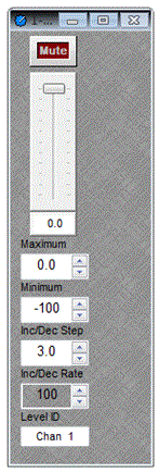 Inc-Dec level.GIF