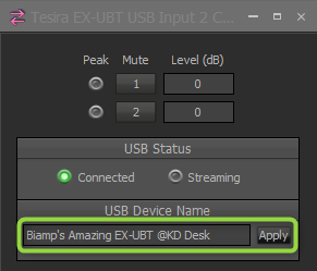 EX-UBT USB Naming.png