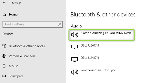 EX-UBT USB Naming shown in Win10.png
