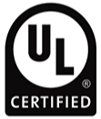 UL Logo.png