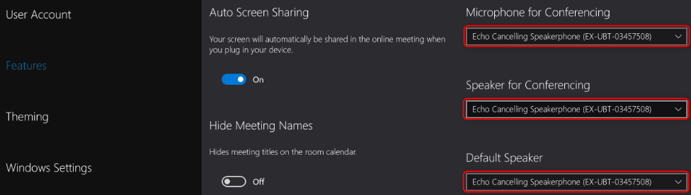 MTR Select Mic_Spk.png