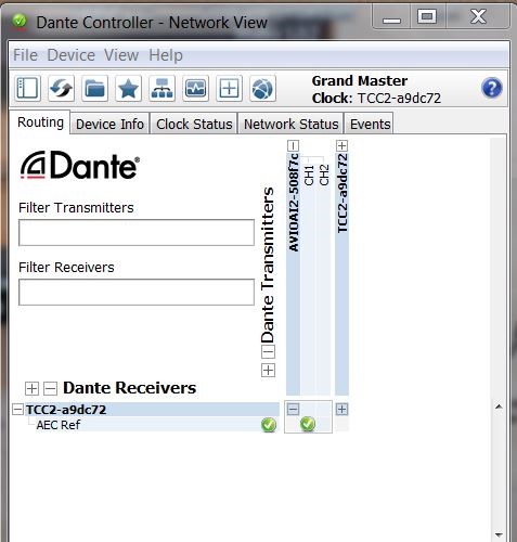 TCC2 Dante Controller.jpg