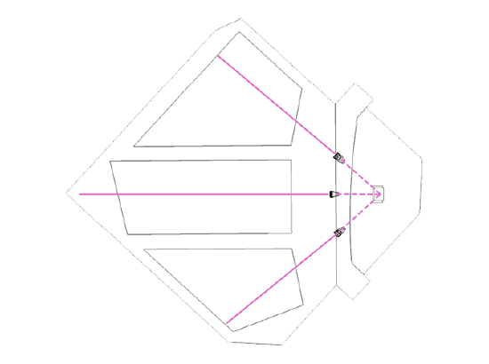 Contemporary Diamond - Top View.png