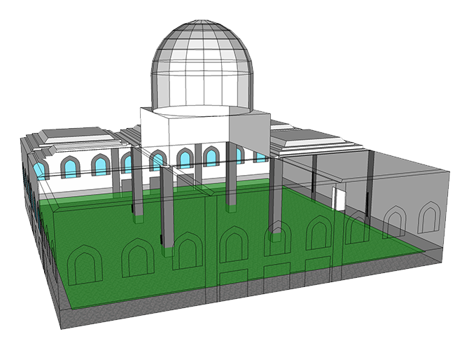 Mosque/Open Worship Center - ISO.png