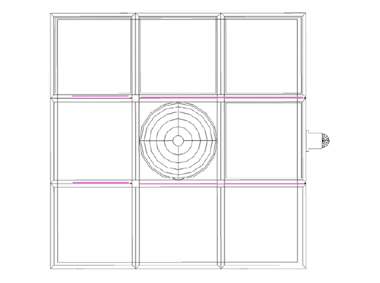 Mosque/Open Worship Center - Top View.png