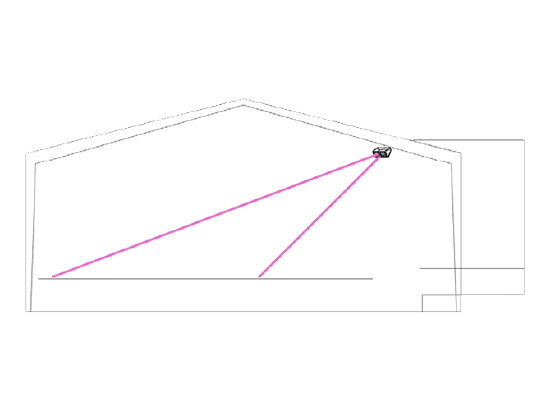 Multipurpose Social Hall - Side View.png