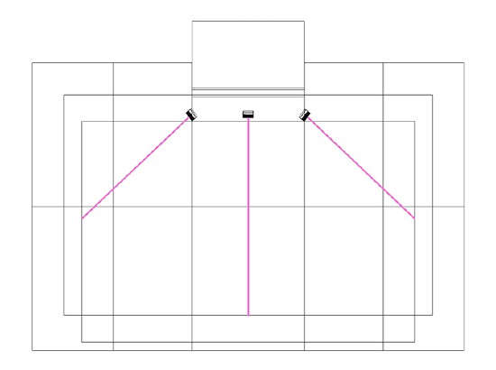 Multipurpose Social Hall - Top View.png