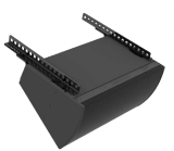 IP6-1122- w/BFR22H Bracket.png