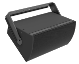 IP6-1122- w/U Bracket.png