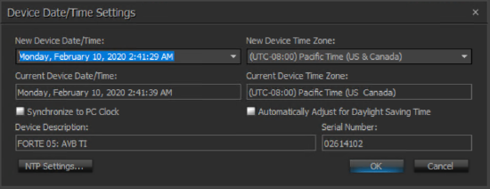 Device Maint - Date & Time Sync Dialogue.png