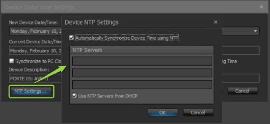 NTP Manual Entry or DHCP use options.png