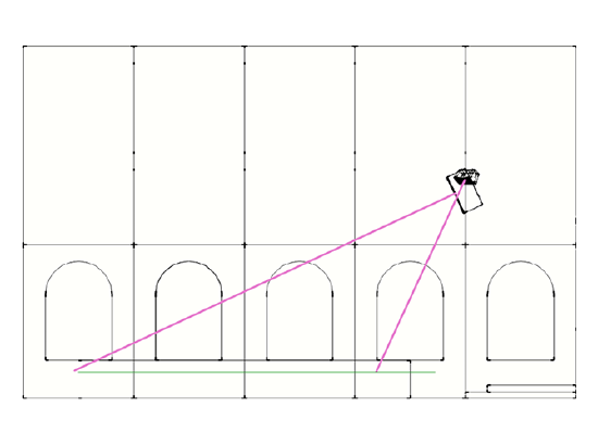 Local Community Church - Side View.png