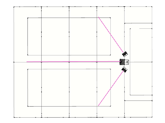 Local Community Church  - Top View.png