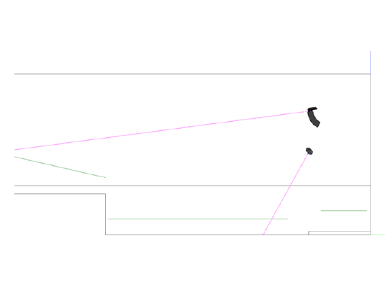 Mid-Sized Traditional Church - Side View.png