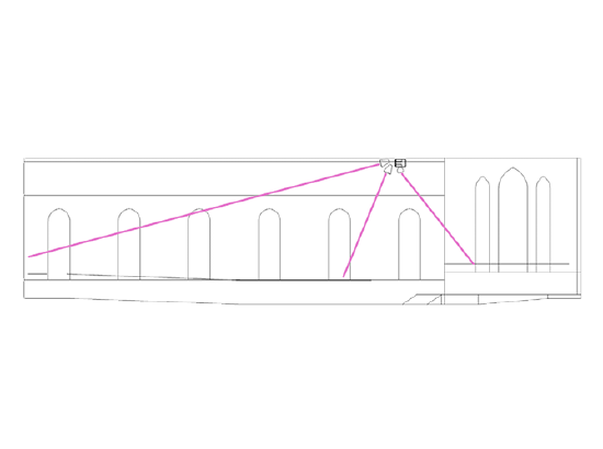 Modern Church - Side View.png