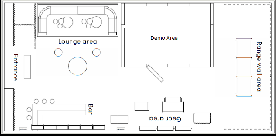 retail event multipurpose space floor plan 2.png