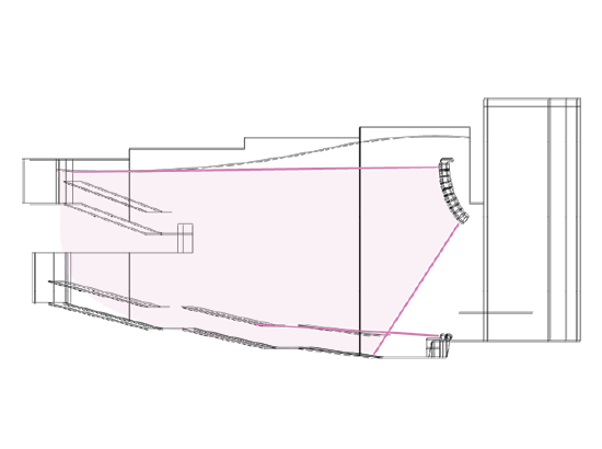 Community Theater OPT1 - Side View.png