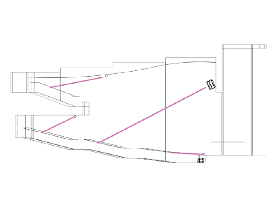 Community Theater OPT12 - Side View.png