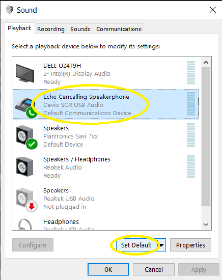 Windows Sound Settings - Playback.png