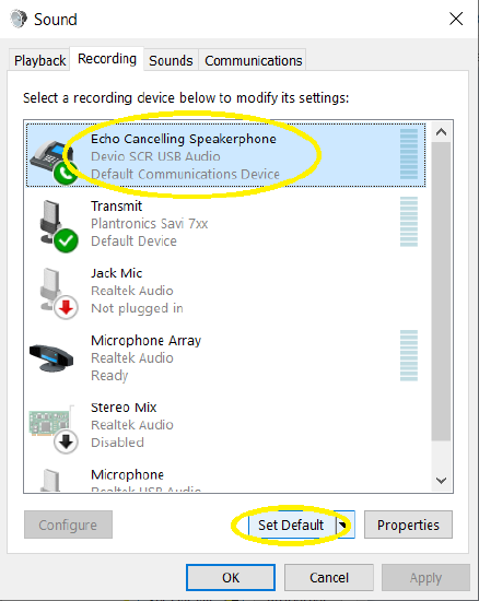 Windows Sound Settings - Recording.png
