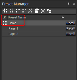 PresetNames.png