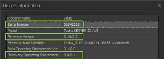 Device Info focussed.png