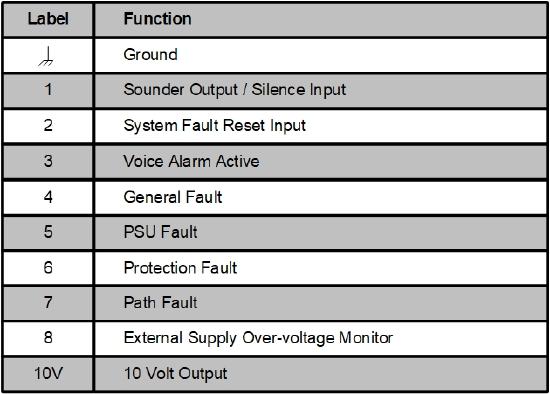 Table v2.jpg