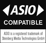 ASIO Logo.jpg