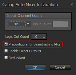 Auto Mixer Init Dialog.png