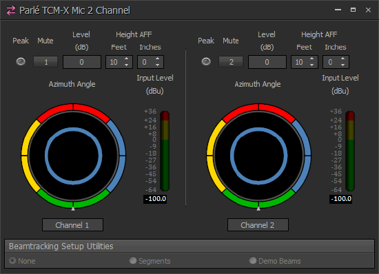 Azimuth 3 Channel.png