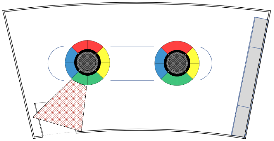 Tracking Restriction Example.png