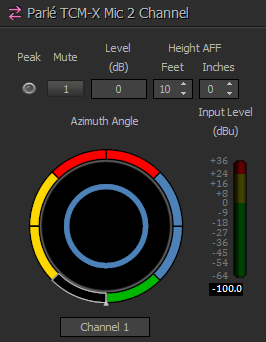 TTM-1 with segment off control.png