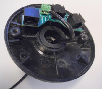 Emitter pendant mount_cover assembly_figure 4.jpg