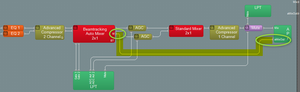 Custom Block aMix Out.png