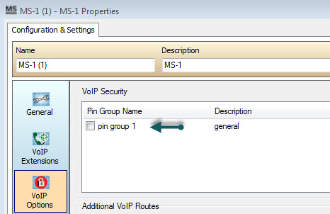 ms-1 pin group.jpg