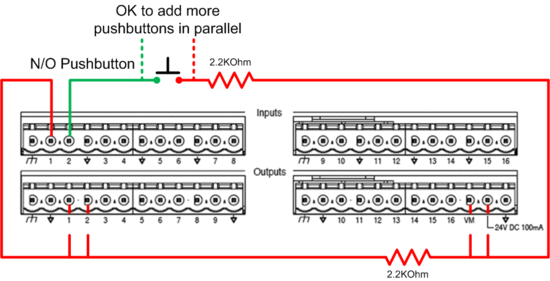 GPIO auto-repeat.gif