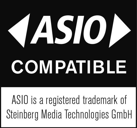 ASIO Logo (1).jpg