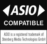 ASIO Logo (1).jpg