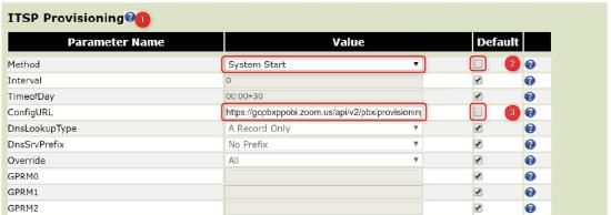 OBi configure Provisioning URL.jpg