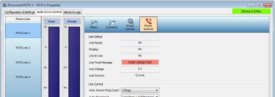 POTS-1 Audio-Live Control.jpg