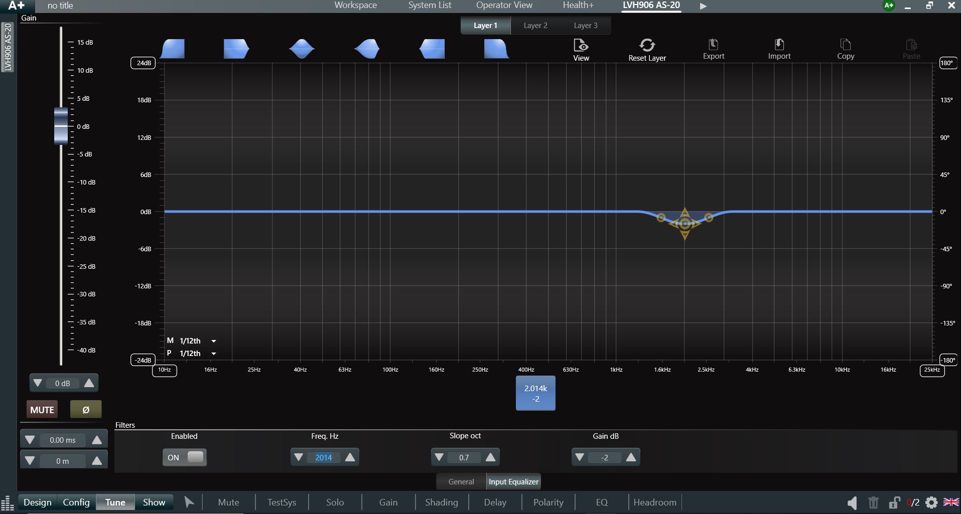21 Tune Adv Group EQ screen inout eq viloter in.JPG