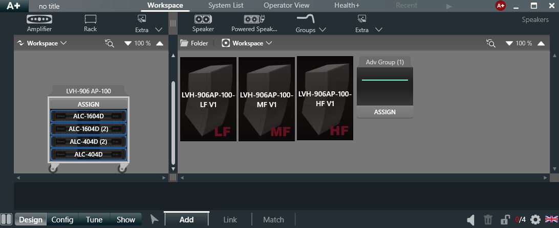 11 add aadvance group.JPG