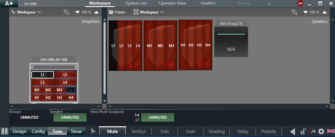 19 mute by amp channel.JPG