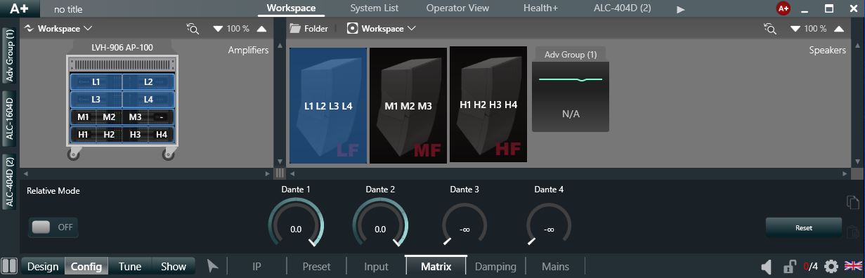 23 Matrix by clicking amp.JPG