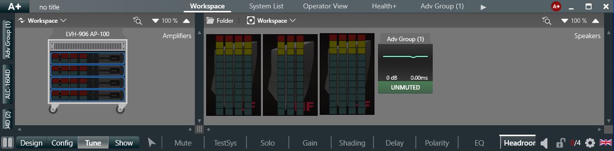 24 show tab headroom.JPG
